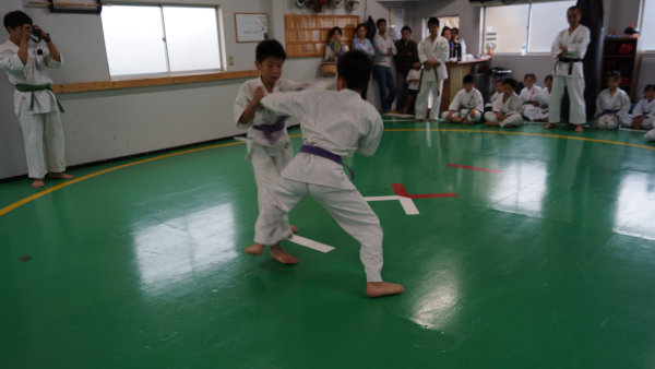 smu5 (130).jpg